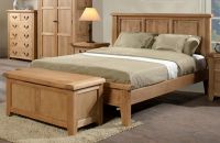 Lợi Ích Và Ứng Dụng Sử Dụng Ván Ép Thiết Kế Nội Thất Hiện Đại