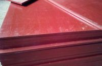 Ưu Điểm Và Ứng Dụng Của Ván Ép Coppha Đỏ