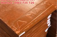 Lý do bạn nên sử dụng ván ép coppha cho công trình xây dựng của mình