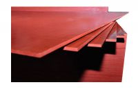 Kinh nghiệm sử dụng ván ép coppha đỏ