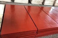 Những điều ít ai biết về ván ép coppha