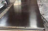 Tại sao loại ván ép coppha xây dựng có tính siêu bền?