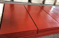 Yêu Cầu Kỹ Thuật Và Ưu Điểm Ván Ép Coppha Đỏ Tại Việt Mỹ Anh