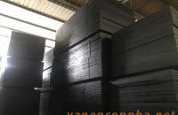 Ván ép trong xây dựng là gì?