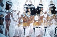 Lịch sử ngành ván ép thế giới