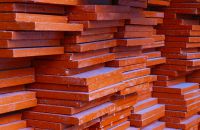 Việt Mỹ Anh - Xưởng Sản Xuất Ván Ép Coppha Uy Tín, Chất Lượng