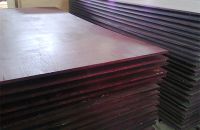 Mẹo Bảo Quản Ván Ép Coppha Lâu Dài